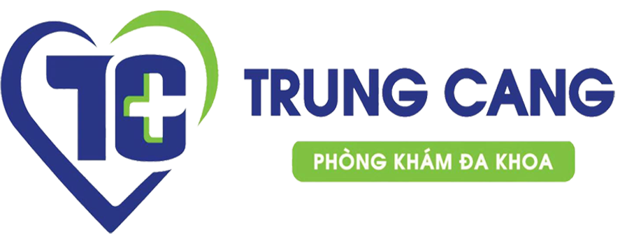 Theme Wordpress phòng khám